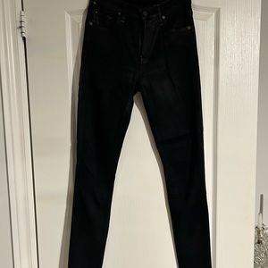 Citizens of Humanity, rocket skinny, Jean